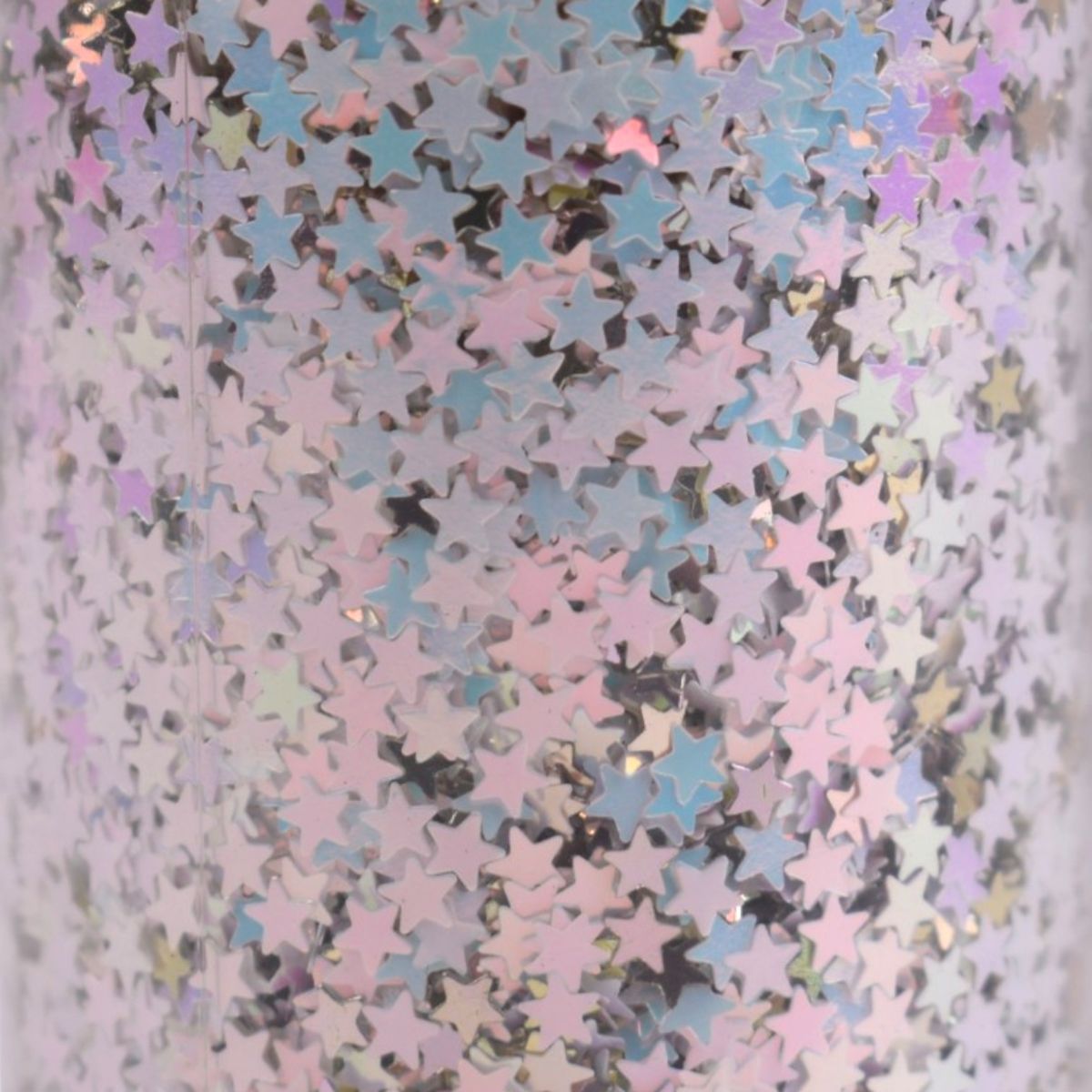 Unicorn Tears Glitter Shaker, 1.4 oz