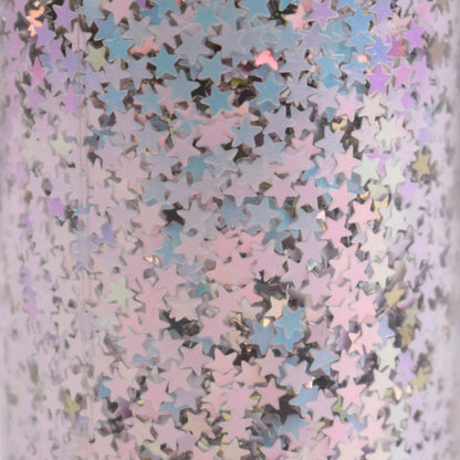 Unicorn Tears Glitter Shaker, 1.4 oz
