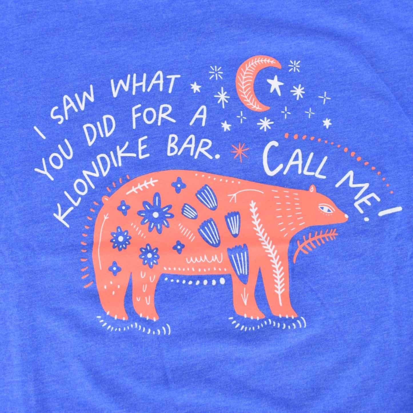 Smartass & Sass Graphic Tee