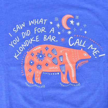 Smartass & Sass Graphic Tee