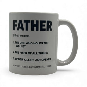 Drinkware