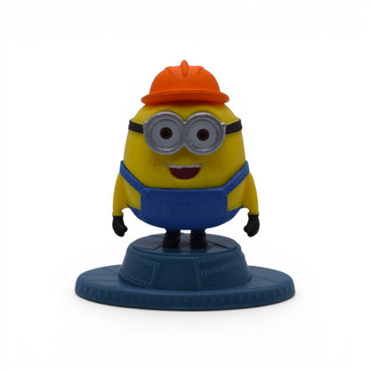 Minions - Otto Micro Figure