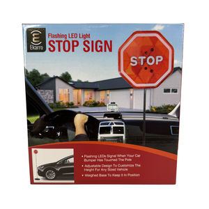 Vehicle gadget