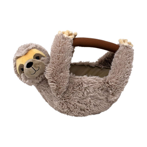 Plush