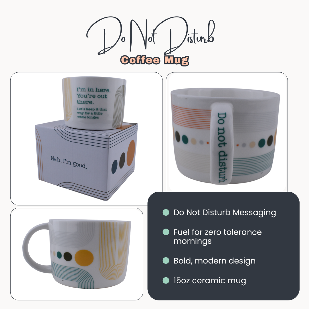 Unfiltered Bundles | Emotionally Recovering