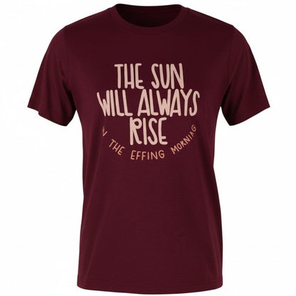 Smartass & Sass Graphic Tee