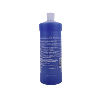 Lottabody Setting Lotion 32 oz (3 Pack) Professional Concentrated Formula