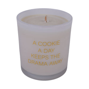 Candle