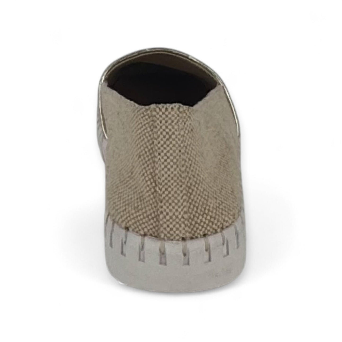 Steven Natural Comfort – “Sax” Slip-On Flats