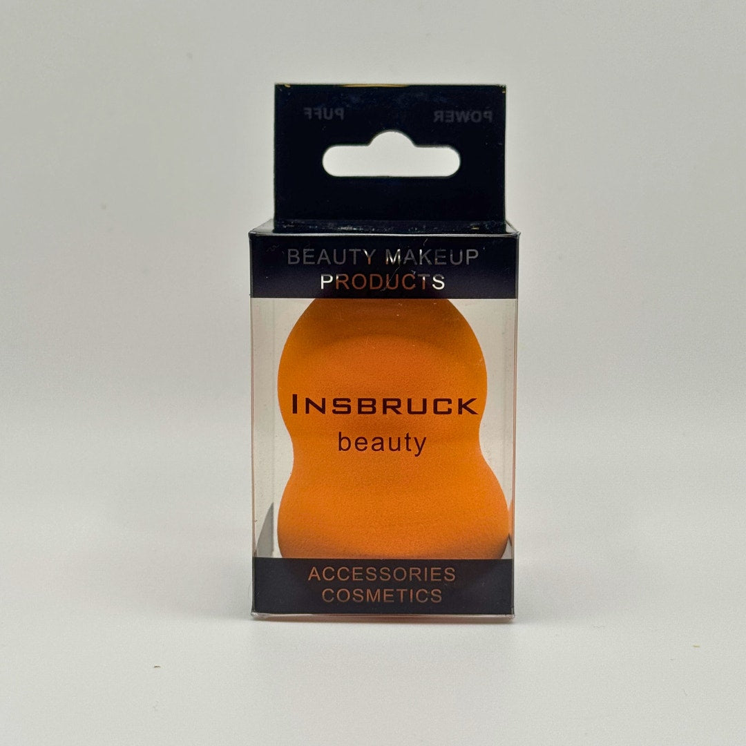 Beauty Makeup Sponges
