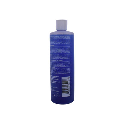 Lottabody Setting Lotion 15.2 oz (3 Pack) Professional Concentrated Formula
