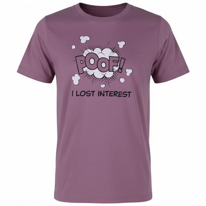 Smartass & Sass Graphic Tee