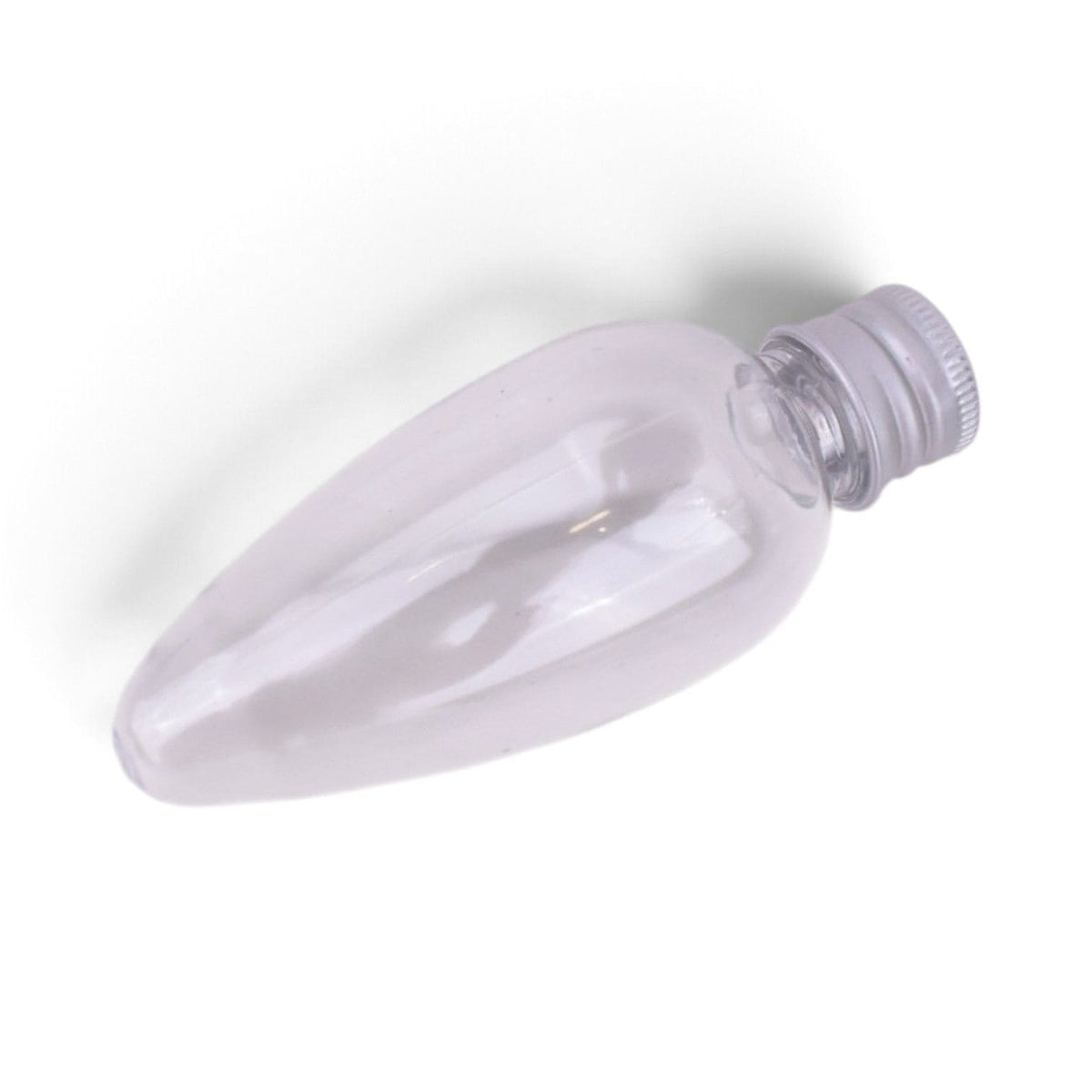 Sand Ornament Bulbs, 12 pack